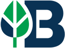 Broadleaf Logo